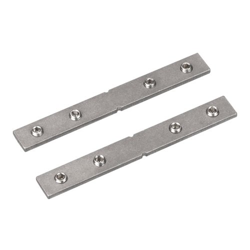 Соединитель  для светодиодного профиля Arlight PLS-ZM-180 картинка 